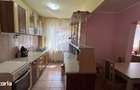 Apartament 2 camere Bd. Decebal, zona Meda - 4