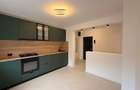 Apartament 2 camere decomandat – TOTUL NOU, nelocuit după renovare! - 1