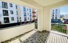 Ap. cu 3 camere, 2 bai si balcon, parcare inclusa, Lazaret - 6