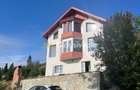 Cabană P+M de vânzare în Rânca - 3
