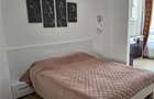 Apartament premium 1 camera, Copou - 1