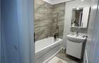 Move-in Ready -  2 Camere - Central Address - Parcare Subterana - 9