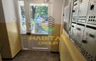 Apartament 3 camere mobilat Piata Resita - 32