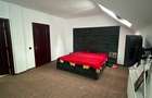 Vanzare Apartament 4 camere