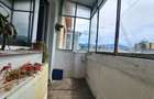APARTAMENT 2 CAMERE - ET. 4 - SEMIDECOMANDAT - 8