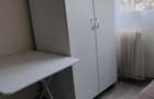 Garsoniera 12 m patrati de inchiriat - Rogerius Oradea
