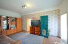 Casa de vanzare cu 4 camere - Santaul Mare, comuna Bor... - 8
