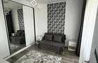apartament de inchiriat - 4