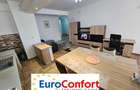 Inchiriez ap 3 camere Cartier Rezidential Ared Uta, cu terasa mare