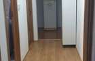 Apartament 2 camere,mobilat,disponibil imediat,strada Ramnicu Valcea - 5