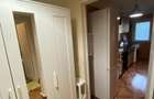 Direct Proprietar_Garsoniera TEI +loc parcare ADP