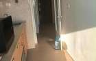 Garsonieră renovată, mobilată, balcon închis panoramic – Vatra Luminoasă / Iancu