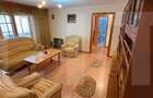 Apartament 2 camere, 56 mp, zona Sud-Vest