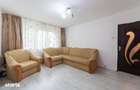 Apartament 2 camere - ETAJ 1 - NORD - KAUFLAND - 5