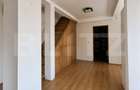 Apartament 4 camere , 143 mp, zona Mihai Eminescu - 6