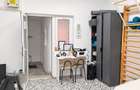 Cabinet Spa?iu profesional de inchiriat Bd. Nicolae Balcescu, Buzau - 5