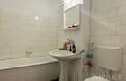 Apartament cu 2 camere decomandat in Gheorgheni zona N Titulescu