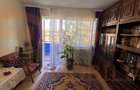 Apartament 2 Camere in zona Tomis Nord ?coala 36 | Ideal Investit - 8