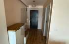 Apartament 3 camere decomandat Baneasa - 9