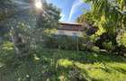 Vand sau schimb casa zona munte - 1