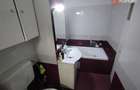 Apartament cu 4 camere de vanzare in Timisoara, zona Sagului - Timisoara (Timis) - 13