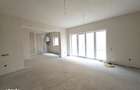 Unitate Duplex | 127 mp utili | 164 mp teren | cartier Dambul Rotund - 8