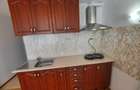 Particular, Garsoniera,B-dul Energeticienilor, comision 0 - 7