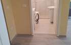 Apartament Iulius Town Aradului Lipovei Armoniei Grigore T Popa Dumbravita Torontalului