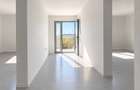 Vila de vanzare in Lumina, Constanta 4 dormitoare, terasa,