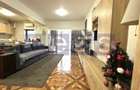 DE VANZARE 3 CAMERE SPATIOASE   | 2 BAI | 2 BALCOANE | LANGA MARRIOTT - 2