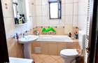 Apartament de inchiriat 2 camere balcon Sibiu Strand - 4