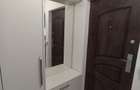 Ocazie - Vand apartamant cu 3 camere in Alfa - 2