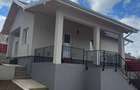 Casa 4 camere Valea Adanca!! - 13