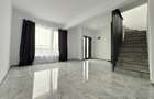 Vila Localitatea Lumina P+M - 8