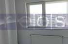 VANZARE 2 CAMERE MIHAI BRAVU | CALEA VITAN | INVESTITIE EXCELENTA | - 12