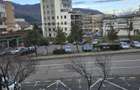 Apartament 3 camere central in conditie foarte buna etaj inferior - 1