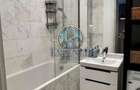 Inchiriere 2 camere Luxuria|1Mai - 1