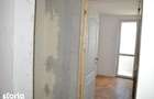 Craiovei - Kaufland - Apartament 3 camere - 2 balcoane - 8