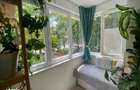 Inchiriez garsoniera Sector 4 / Studio Apartment Rent - 5