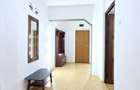 Apartament cu 3 camere, etaj 3, mobilat si utilat, zona GARA; - 1
