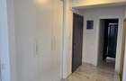 APARTAMENT 2 CAMERE in Complex cu Piscina zona Otopeni bloc NOU 2025 - 3