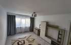 Vand apartament 2 camere la Bere - 3