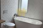 Duplex premium de vanzare, in Mosnita Veche - 4