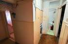 De vanzare apartament cu 3 camere micro 16 Satu Mare 09742010667 - 5