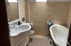 Casa Magura Farbe Accept Schimb