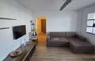 Vanzare apartament 3 camere Dristor Metrou - 3