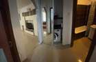 Apartament cu 2 camere- Ultracentral - 10