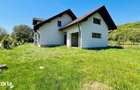 Casa Noua De Vanzare In Blandiana, Jud. Alba - 15