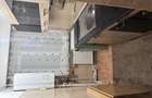 Inchiriez apartament 2 camere, Gavana Pite?ti, mobilat, centrala proprie, 250 luna, negociabi - 8