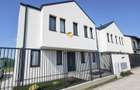 Casa P+1+Pod 4 camere - 200mp teren - Pret fara finisaje - 1